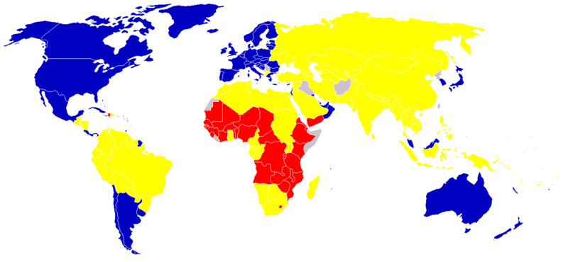 File:HDImap2006-colourblind-compliant.png