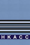 HKACC Squadron Leader.png