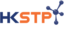 HKSTP Logo Web E.png