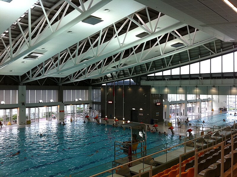 File:HK 香港 中山紀念公園 游泳池 Sun Yat Sen Memorial Park Swimming Pool 04 interior May-2012.jpg