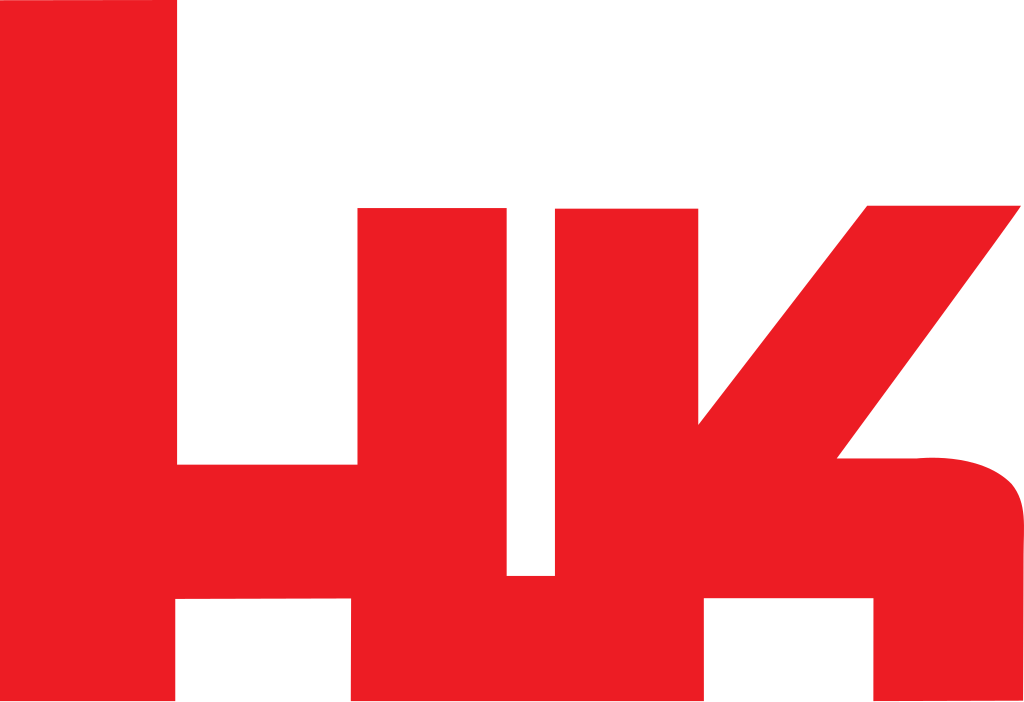 1024px-HK_Logo.svg.png