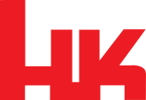 File:HK Logo.svg