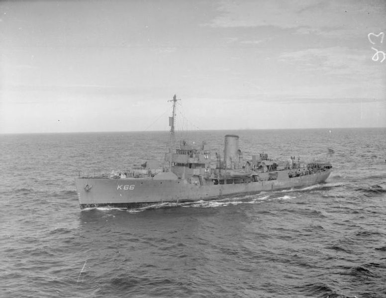 File:HMS Begonia (K66) IWM A 5483.jpg