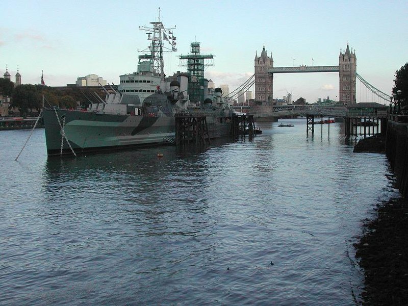 File:HMS Belfast.JPG