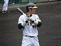 狩野恵輔のサムネイル