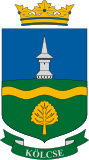 Герб