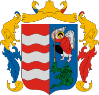 Coat of Arm