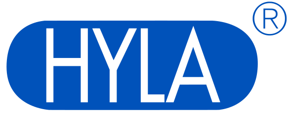 File:HYLA logo.svg