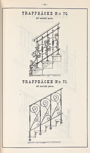 File:Haddebo jernverk, Hjortqvarn 1892-1896 (15345776473).jpg