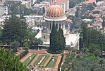 Haifa-Bahai.jpg