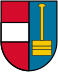 Hallstatt wapenschild.svg