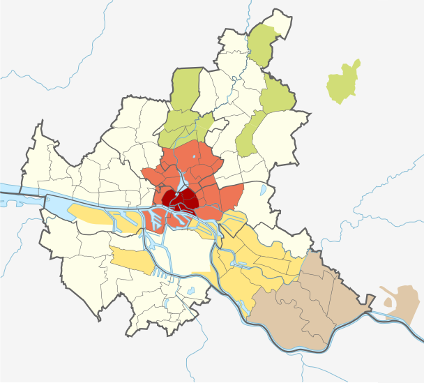 File:Hamburg Gliederung 1875.svg