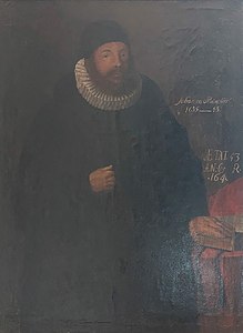 Hans Burchhard, Ribe Domkirke 2022.jpg