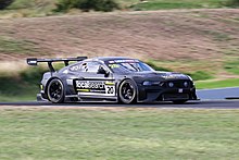 Hargraves Jilesen Owen 2019 Bathurst 12 Hour.jpg