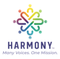 Thumbnail for Harmony (organization)