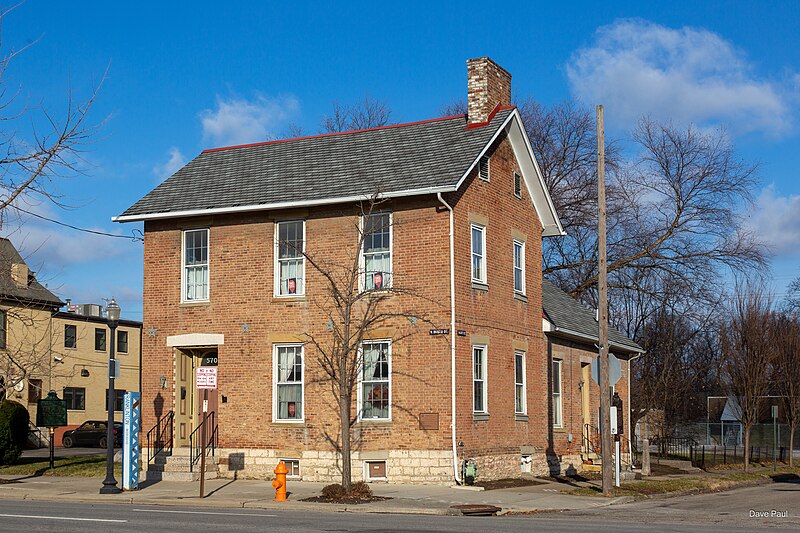 File:Harrison House in Franklinton 23.jpg