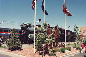 Bahnhof Havre Montana.jpg