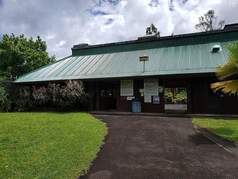 File:Hawaiian homestead panaewa zoo.jpg