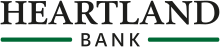 Heartland Bank logo.svg