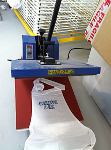 Heat press for fabirc screen printing.jpg