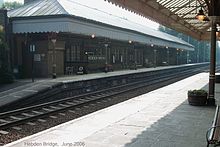 HebdenBridge Stn.jpg