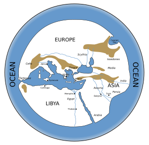 Outline of Mayotte - Wikiwand