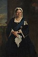 Heinrich von Angeli (1840-1925) - Queen Victoria (1819-1901) - RCIN 405021 - Royal Collection.jpg