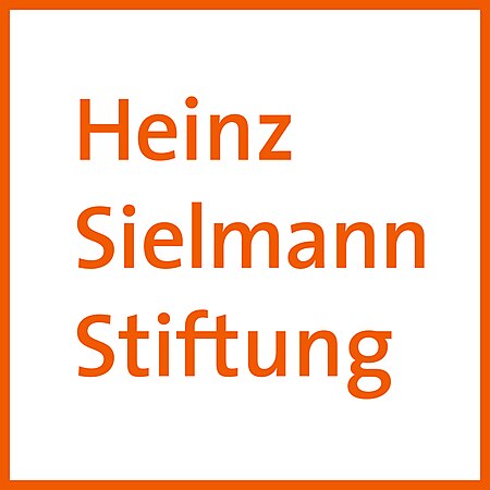 Heinz Sielmann Stiftung