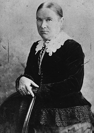 <span class="mw-page-title-main">Helene Demuth</span> Housekeeper of Karl Marx (1820–1890)