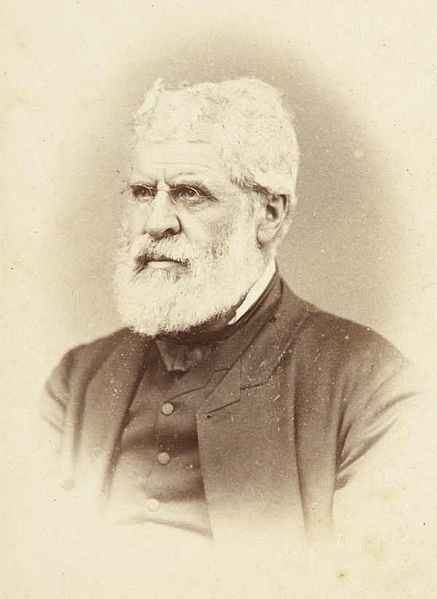 File:Henry Samuel Chapman00.jpg