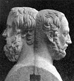 Herodot und Thukydides.jpg