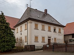 Heuchelheim Forsthaus -20190127-RM-155028