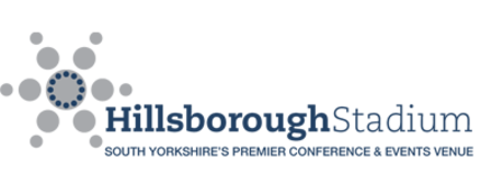 Hillsborough stadium Logo.png