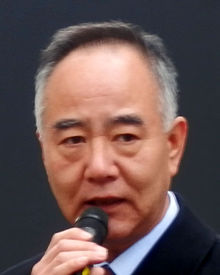Hiroshi Miyake 2014-02-02.JPG