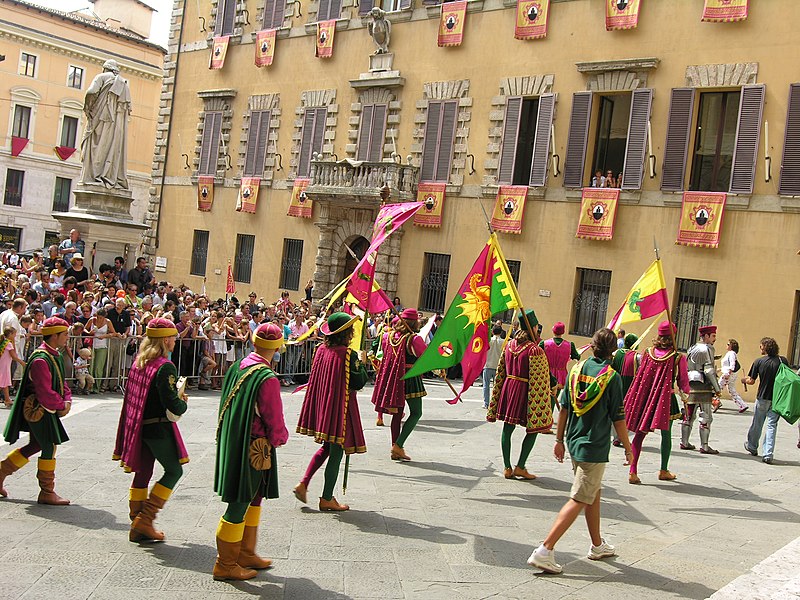 File:Historic Centre of Siena-112715.jpg