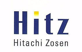 Image result for hitachi zosen corporation