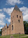 Hobro Kirke 2. JPG