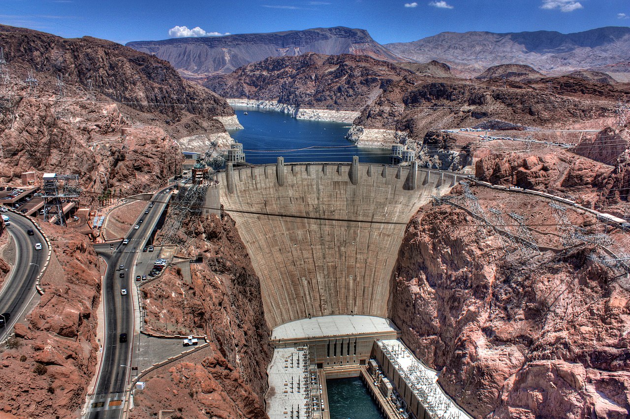 Hoover Dam HDR.jpg