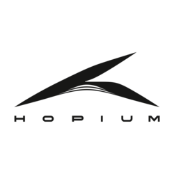 Hopium.Logo.BlackTransparent.png