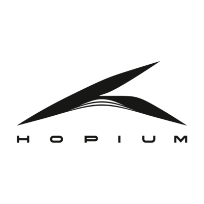 Hopium