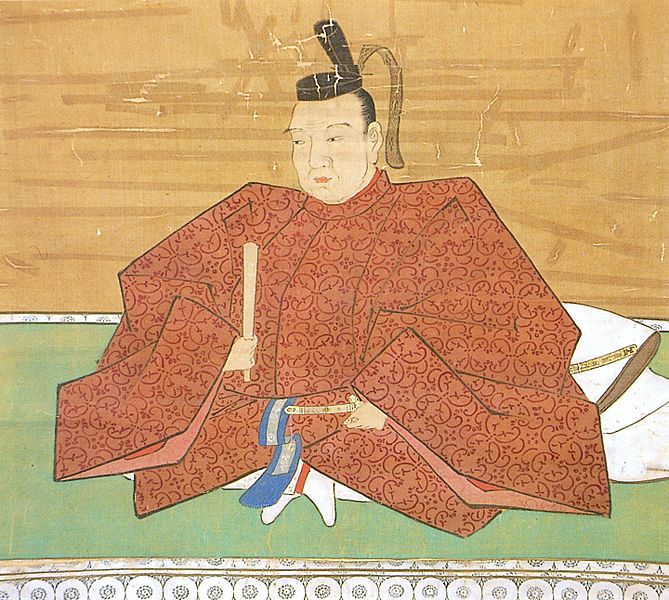 File:Hosokawa Yukitaka.JPG