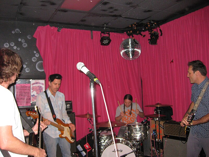 File:Hot Snakes 2011-11-04 02.JPG