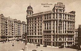 Hôtel Floride 1920.jpg