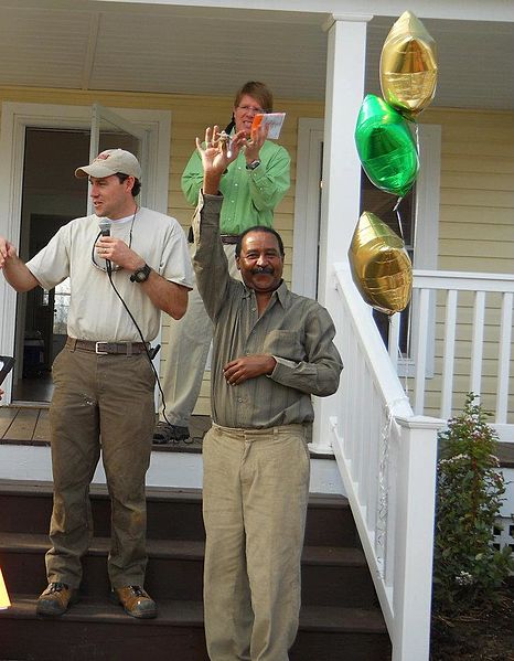 File:House Dedication (6997149011).jpg