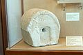 House model, Early Cycladic, 3rd mil BC, tufa, AM Milos A 39, 152550.jpg