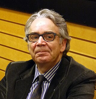 Howard Shore