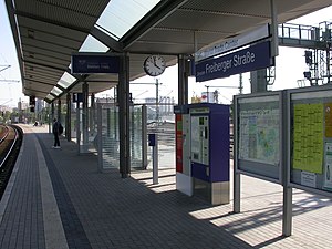 Hp freiberger strasse dresden.jpg