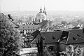 Hradcany, Prague, Czech Republic (49456051707).jpg