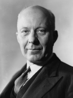 <span class="mw-page-title-main">Hugh Dalton</span> British Labour politician (1887–1962)