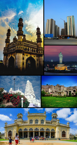 Hyderabad montage-2.png